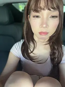Snapshot of Yiyi-707 chatting on July 12, 2026, 7:21 am Yiyi-707 online show from July 12, 2026, 7:21 am
