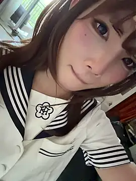Snapshot of Yiyi-707 chatting on July 24, 2026, 10:24 am Yiyi-707 online show from July 24, 2026, 10:24 am