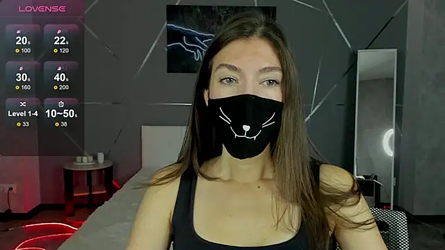 Snapshot of take_me_to_moon chatting on September 18, 2025, 1:40 am take me to moon online show from September 18, 2025, 1:40 am