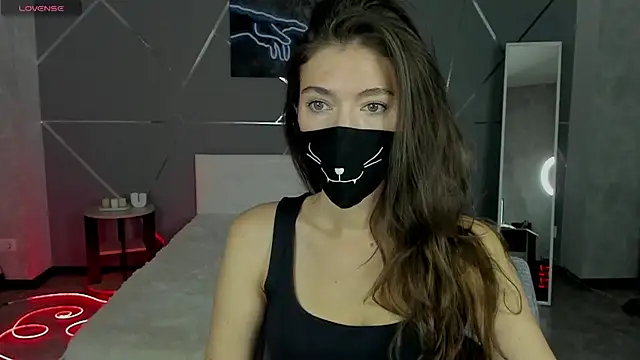 Snapshot of take_me_to_moon chatting on September 19, 2025, 1:29 am take me to moon online show from September 19, 2025, 1:29 am