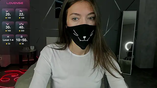 Snapshot of take_me_to_moon chatting on September 23, 2025, 1:30 am take me to moon online show from September 23, 2025, 1:30 am