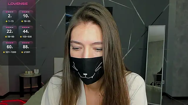 Snapshot of take_me_to_moon chatting on September 25, 2025, 1:31 am take me to moon online show from September 25, 2025, 1:31 am