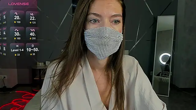 Snapshot of take_me_to_moon chatting on October 1, 2025, 1:44 am take me to moon online show from October 1, 2025, 1:44 am