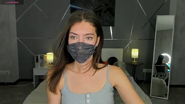 Snapshot of take_me_to_moon chatting on November 5, 2025, 1:38 am take me to moon online show from November 5, 2025, 1:38 am