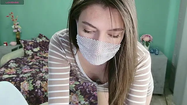 take me to moon online show from April 9, 2026, 2:11 am