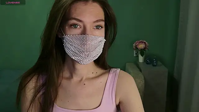 take me to moon online show from April 13, 2026, 4:29 am