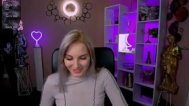 Snapshot of marta_smith chatting on September 26, 2025, 12:36 am marta smith online show from September 26, 2025, 12:36 am