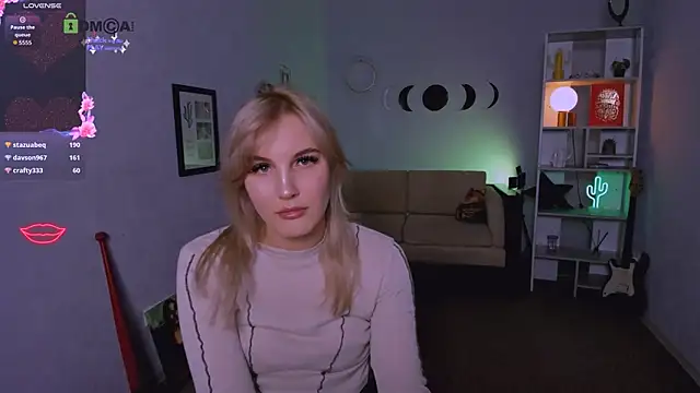 Snapshot of marta_smith chatting on October 3, 2025, 1:13 am marta smith online show from October 3, 2025, 1:13 am