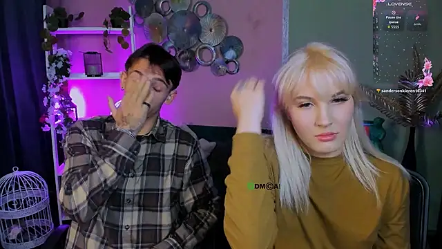 Snapshot of marta_smith chatting on October 12, 2025, 7:13 pm marta smith online show from October 12, 2025, 7:13 pm