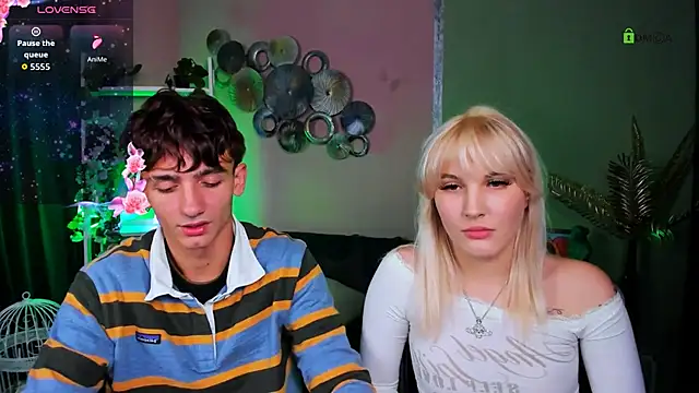 Snapshot of marta_smith chatting on October 13, 2025, 7:14 pm marta smith online show from October 13, 2025, 7:14 pm