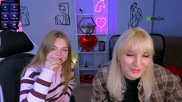 Snapshot of marta_smith chatting on October 14, 2025, 9:04 pm marta smith online show from October 14, 2025, 9:04 pm