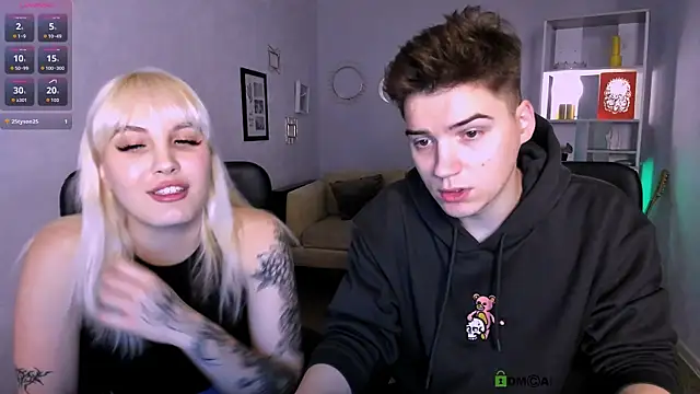 Snapshot of marta_smith chatting on November 25, 2025, 8:31 pm marta smith online show from November 25, 2025, 8:31 pm