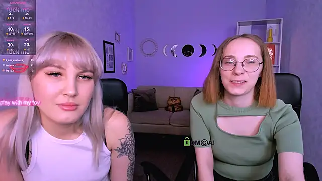 marta smith online show from December 14, 2025, 11:37 am