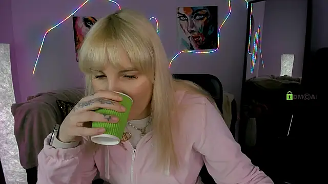 marta smith online show from February 5, 2026, 6:51 am