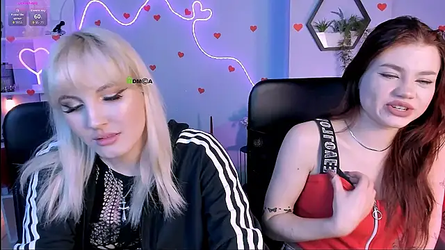 marta smith online show from February 17, 2026, 8:59 pm