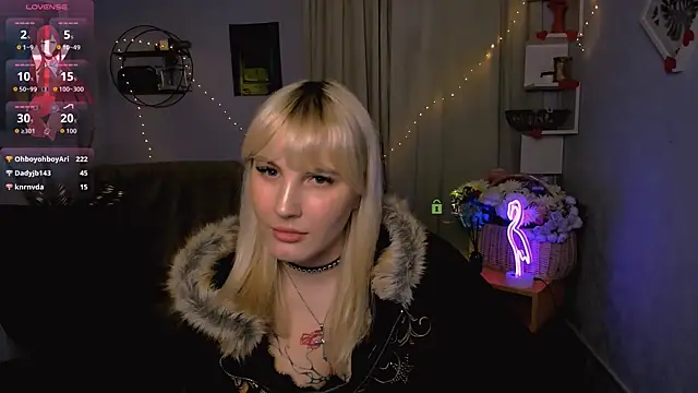 marta smith online show from March 16, 2026, 1:22 am