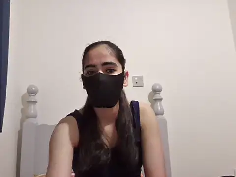 Snapshot of BobtailFormal chatting on December 1, 2025, 6:18 am BobtailFormal online show from December 1, 2025, 6:18 am