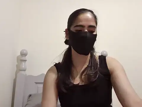 BobtailFormal online show from January 6, 2026, 8:45 pm