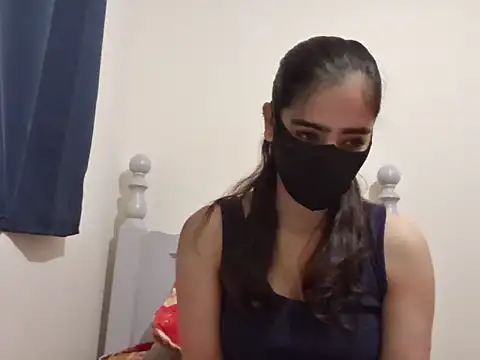 BobtailFormal online show from January 9, 2026, 8:39 am