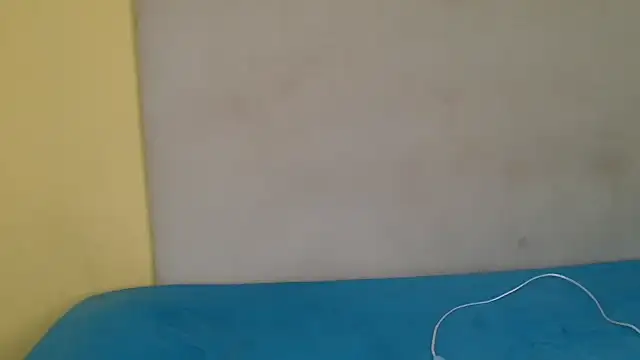 Snapshot of SexyKatLady18 chatting on October 23, 2025, 6:50 pm SexyKatLady18 online show from October 23, 2025, 6:50 pm