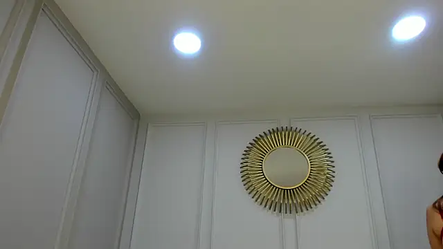 Snapshot of CharlotteBrownn_ chatting on November 14, 2025, 4:22 am CharlotteBrownn online show from November 14, 2025, 4:22 am