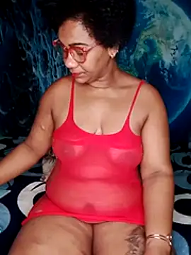 analgetica online show from November 9, 2025, 11:30 am