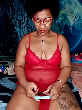 analgetica online show from November 23, 2025, 11:10 am