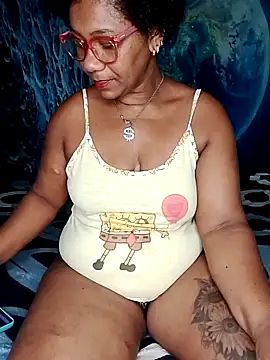 analgetica online show from December 1, 2025, 11:04 am