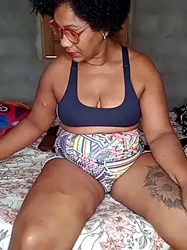 analgetica online show from February 11, 2026, 11:26 am