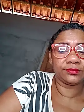 analgetica online show from March 12, 2026, 6:36 pm