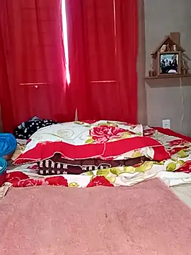 analgetica online show from April 22, 2026, 11:01 am