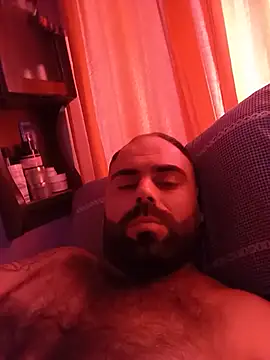Snapshot of body02081 chatting on May 23, 2026, 2:10 pm body02081 online show from May 23, 2026, 2:10 pm