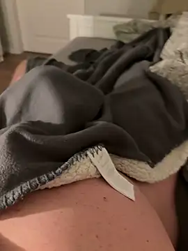 17cmA-Farkam online show from September 26, 2025, 7:51 pm