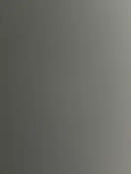 17cmA-Farkam online show from October 8, 2025, 10:46 am