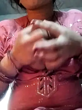 rani8008 online show from February 13, 2026, 1:45 am