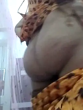 rani8008 online show from February 27, 2026, 5:02 pm