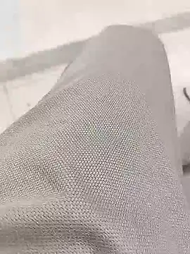 themasklover online show from April 3, 2026, 5:16 am