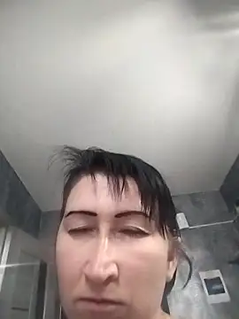 Funny Karina online show from September 18, 2025, 9:22 am