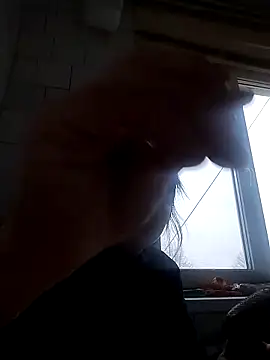 Funny Karina online show from December 14, 2025, 11:48 am