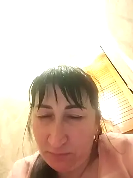 Snapshot of Funny_Karina chatting on April 21, 2026, 12:44 pm Funny Karina online show from April 21, 2026, 12:44 pm