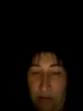 Snapshot of Funny_Karina chatting on April 22, 2026, 7:15 pm Funny Karina online show from April 22, 2026, 7:15 pm
