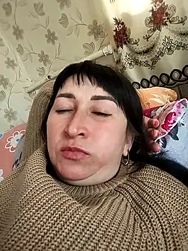Snapshot of Funny_Karina chatting on May 4, 2026, 1:40 pm Funny Karina online show from May 4, 2026, 1:40 pm