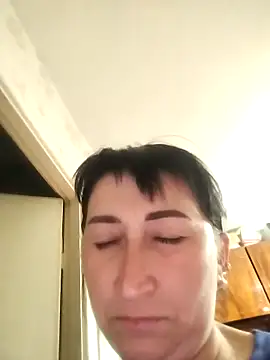 Snapshot of Funny_Karina chatting on May 8, 2026, 5:29 pm Funny Karina online show from May 8, 2026, 5:29 pm