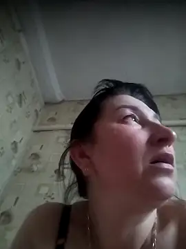 Snapshot of Funny_Karina chatting on May 14, 2026, 3:19 pm Funny Karina online show from May 14, 2026, 3:19 pm