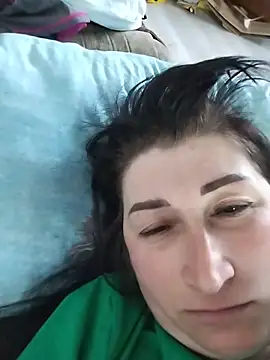Snapshot of Funny_Karina chatting on May 24, 2026, 3:11 am Funny Karina online show from May 24, 2026, 3:11 am