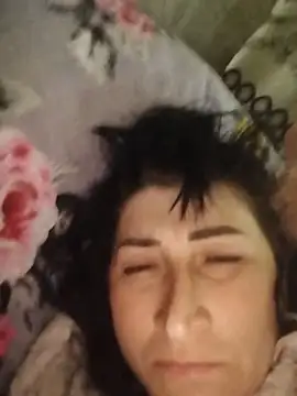 Snapshot of Funny_Karina chatting on May 27, 2026, 3:03 am Funny Karina online show from May 27, 2026, 3:03 am