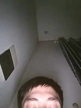 Snapshot of tyteo1010 chatting on December 22, 2025, 2:58 pm tyteo1010 online show from December 22, 2025, 2:58 pm