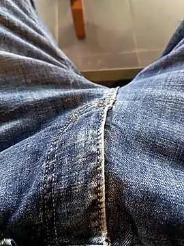 Snapshot of tyteo1010 chatting on January 6, 2026, 1:53 am tyteo1010 online show from January 6, 2026, 1:53 am