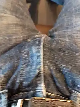 Snapshot of tyteo1010 chatting on January 7, 2026, 4:26 am tyteo1010 online show from January 7, 2026, 4:26 am