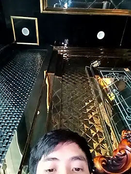 Snapshot of tyteo1010 chatting on January 10, 2026, 3:19 am tyteo1010 online show from January 10, 2026, 3:19 am